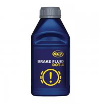 break-fluid-2