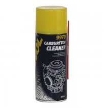 carburator-cleaner