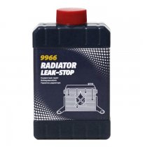 radiator-leak-stop