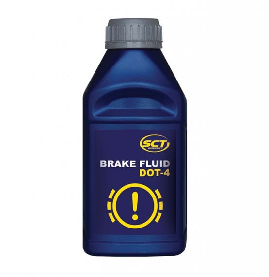 break-fluid-2