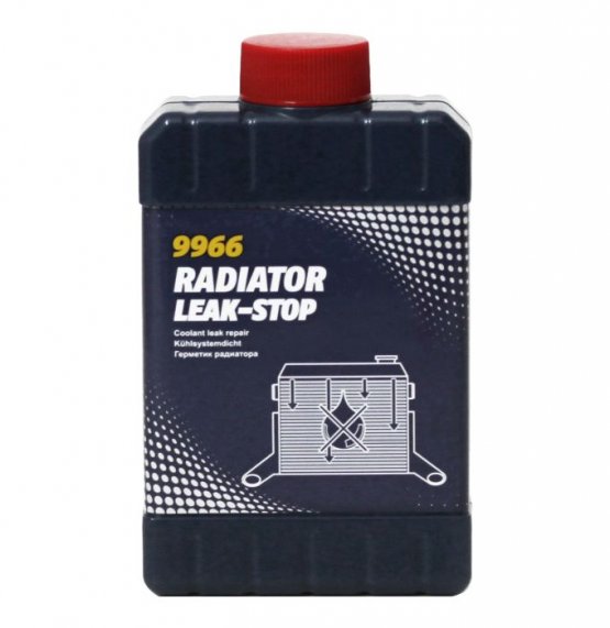 radiator-leak-stop