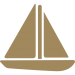 005-sailboat-sailing