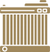 tubbular battery