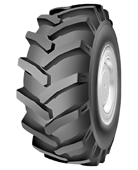 agricultural-tire